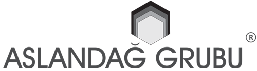 Aslandag Group