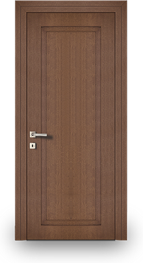 Artella Wooden Door Systems