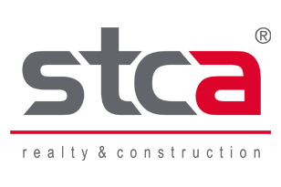 STCA Real Estate Construction